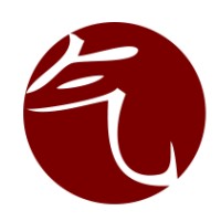 LUDOENG - INTEGRADOR DE INFRAESTRUTURA Logo
