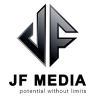 JF Media LLC Logo
