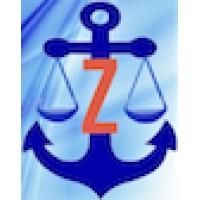 Zuanich Law PLLC Logo