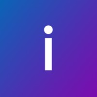 Integriti Logo