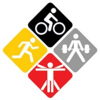 Star Ranch Fitness Logo