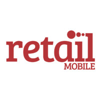 Retail Mobile Logo