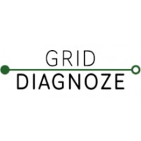 Griddiagnoze Logo