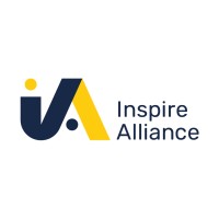 Inspire Alliance Logo