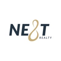 Next Realty Logo