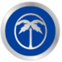 PHBC Marketing Logo