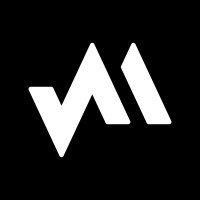Jamstack Logo