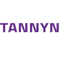 TANNYN Logo