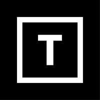 Tarannà Cosmètica Natural Logo