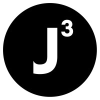 J3 Media Logo