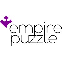 Empirepuzzle - Investment Club Logo