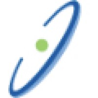 Search Technology Logo