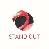 Stand Out Consulting - @StandOutPros Logo