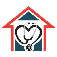 AmeriCare Logo