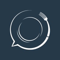 FoodBot AI Logo