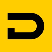 Deity Microphones Logo