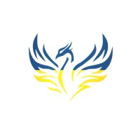 Kt. Academy Logo