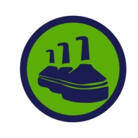 Strategiatislaamo Oy Logo