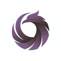 Phenix Personell AS Logo