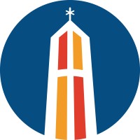 Frazer Church Logo