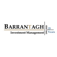 Barrantagh Investment Management Logo