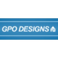 GPO Designs Ltd Logo