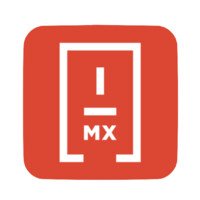Impact MX Logo