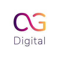 PROGDIGITAL Logo