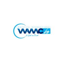 WAMC LOG Logo