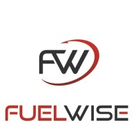 Fuel Wise Ltd Logo