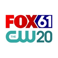 FOX61/CW20 Logo
