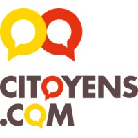 Citoyens.com Logo