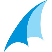 Axxion Consultoría Aplicada Logo