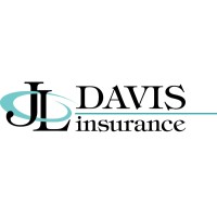 J L Davis Insurance, Inc Logo