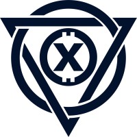 xCrypt Logo