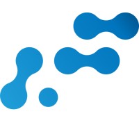 Additive Flow Logo