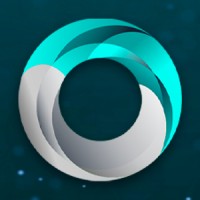 Manutenção em Ação Logo