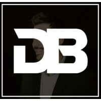 David Bustle Consulting Logo