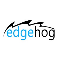 Edgehog Advanced Technologies Inc. Logo