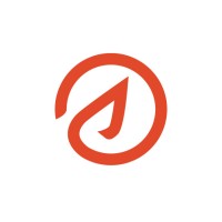 NEWBERRY Logo