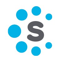 Spark Connected Logo