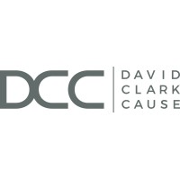 David Clark Cause Logo