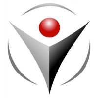 Without Boundaries Coaching Inc Logo
