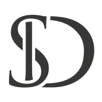 Sobrancelhas Design Perdizes Logo