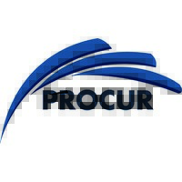 Procur ApS Logo