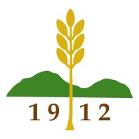 Mountain Ridge Country Club Logo
