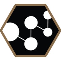 Warren Center for Neuroscience Drug Discovery Logo