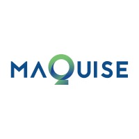 MAQUISE Logo