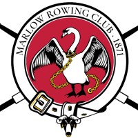 Marlow Rowing Club Logo
