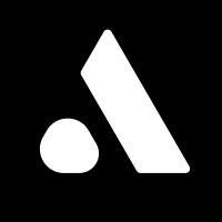 Arcadian Lab Logo